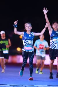 BIB: 
                            <button type="button" onclick="openModal(23680186)" class="btn btn-primary btn-sm float-right btn-popup" data-toggle="modal" data-target=".modal-high-quality">
                        <i class="fas fa-shopping-cart"></i> Add to Cart
                    </button>
                                            <button type="button" onclick="isThisMe(23680186, true)" class="btn btn-success btn-sm float-right btn-popup btn-isme hidden" data-toggle="tooltip" data-placement="bottom" title="นี่คือรูปของคุณใช่ไหม คลิกที่นี่เพื่อเอาเข้าอัลบั้ม">
                        <i class="fas fa-plus"></i> Add to album
                    </button>
                    <button type="button" onclick="isThisMe(23680186, false)" class="btn btn-warning btn-sm float-right btn-popup btn-isnotme hidden">
                        <i class="fas fa-ban"></i> Remove from album
                    </button>